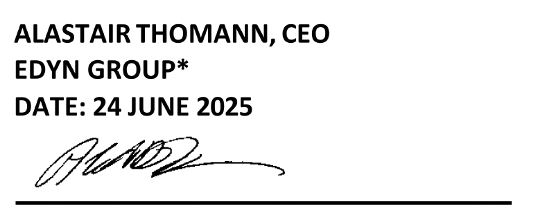 Screenshot_2025-06-27_at_15-02-27-removebg-preview.png