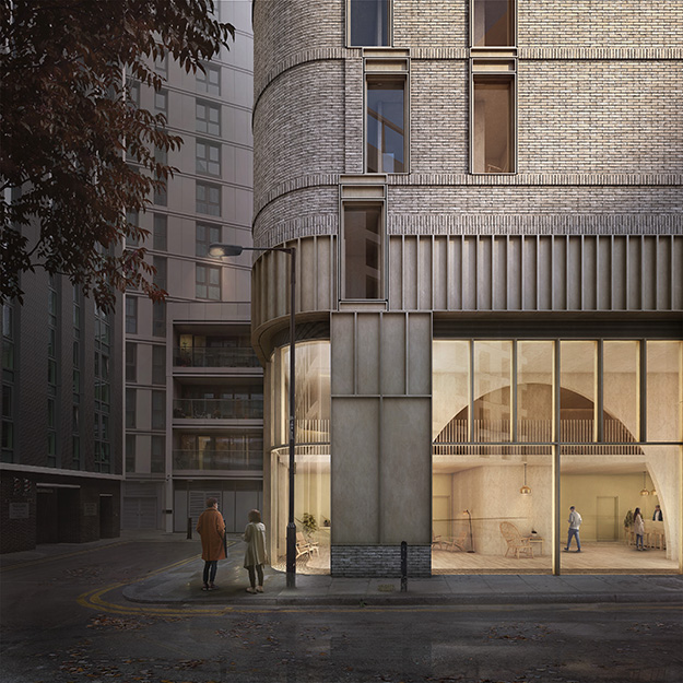 MicrosoftTeams-image-(6).png MicrosoftTeams-image-(6).png