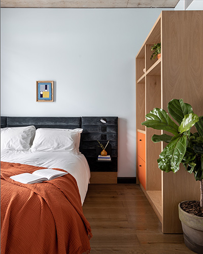 MicrosoftTeams-image-(5).png MicrosoftTeams-image-(5).png