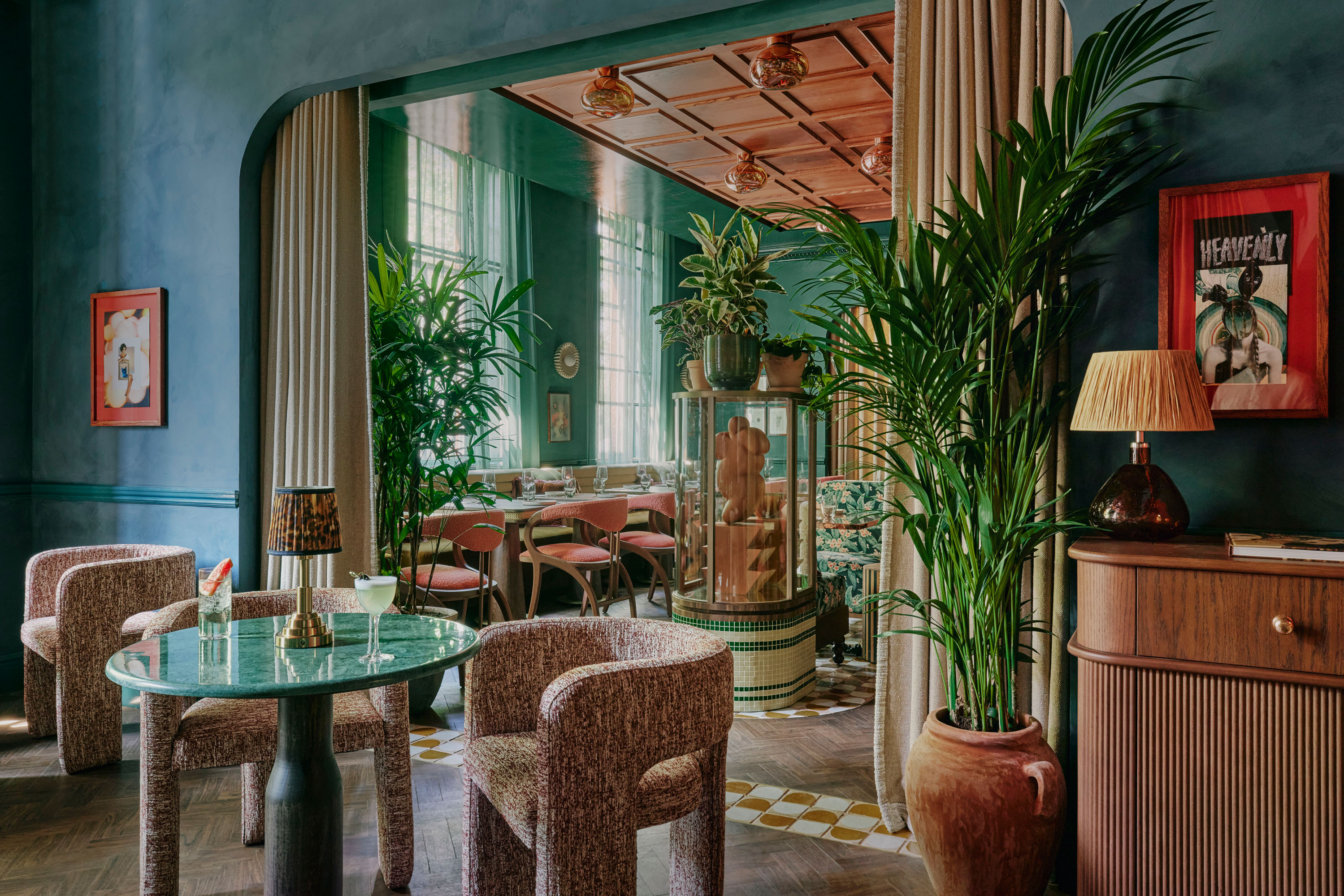 LK_EML_Restaurant_WebRes_jpg_270623-(1).jpg LK_EML_Restaurant_WebRes_jpg_270623-(1).jpg