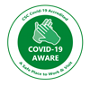 covid-19-ac-png-trans-01-300x287.png