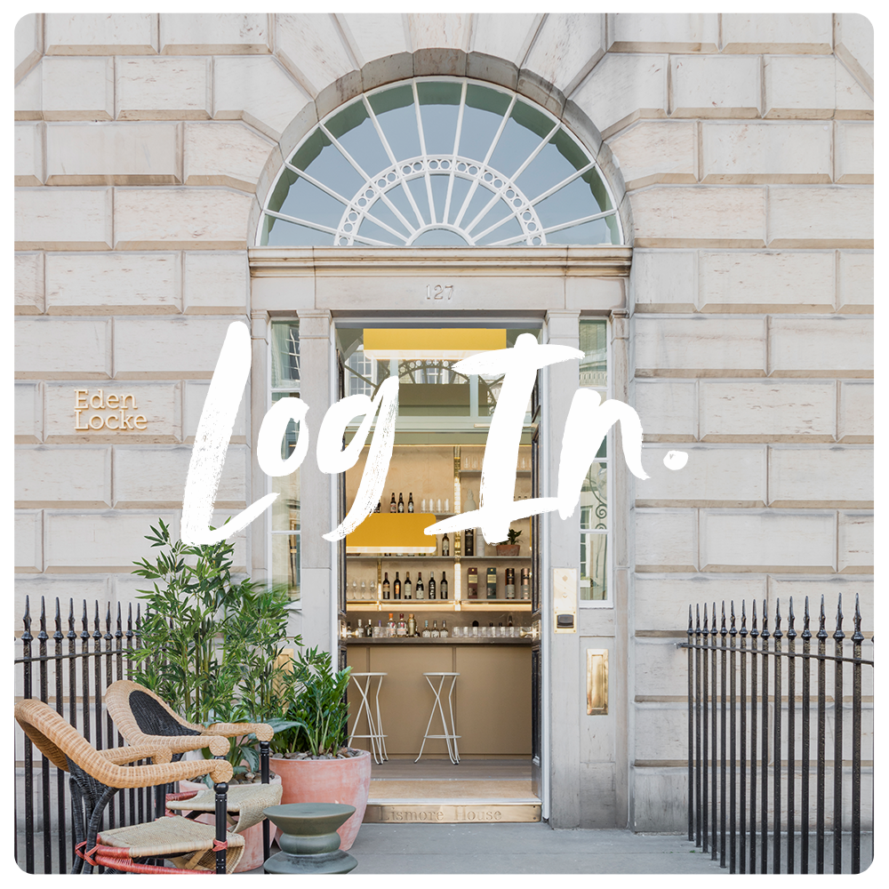 edyn Corporate Travel Portal edyn Corporate Travel Portal