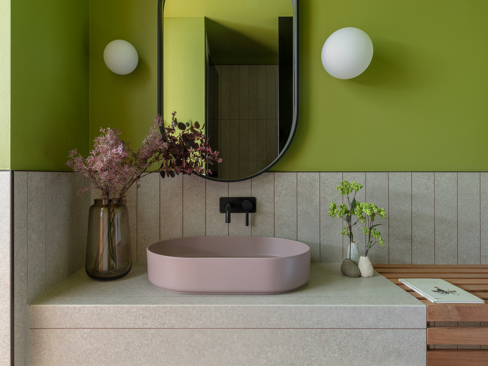 LK_PressRelease_EDG-(3)-Copy_edited.jpg LK_PressRelease_EDG-(3)-Copy_edited.jpg