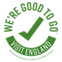Good-To-Go-England-Green.png