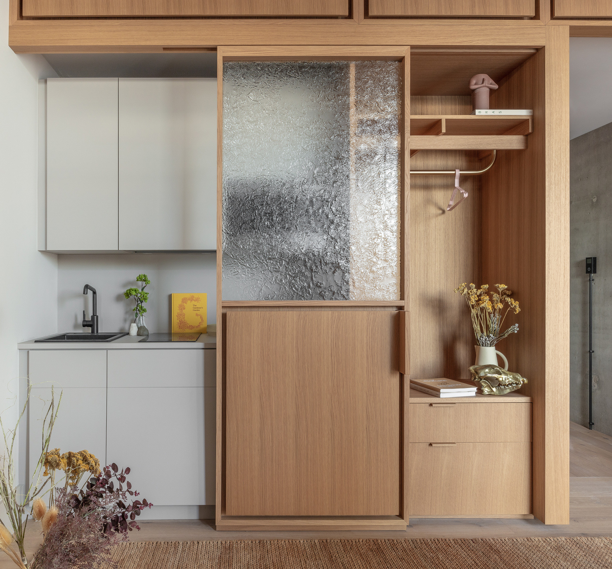 LK_PressRelease_EDG-(2).jpg LK_PressRelease_EDG-(2).jpg